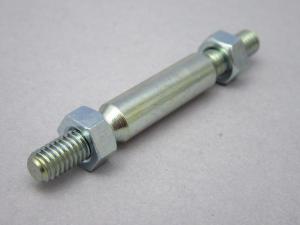 CB400F BOLT, TIE ROD (STANDARD) / 8714.10