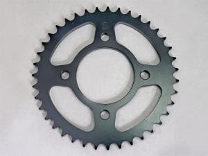 SPROCKET,FINAL DRIVEN 39T / 8714.10