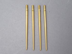 CB750K NEEDLE, JET R / 8714.10