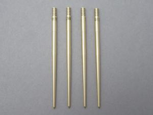 CB750K NEEDLE, JET RR / 8714.10