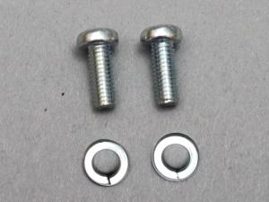 CB750K FIXING BOLT SET, ROD THROTTLE / 8714.10 CB750K FIXING BOLT SET, ROD THROTTLE / 8714.10