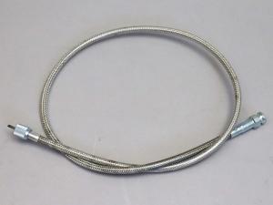 CB750K CABLE, SPEEDOMETER (MESH) / 8714.10