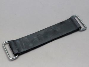 CB750K CB400F CB350F BAND, BATTERY / 8714.10 CB750K CB400F CB350F BAND, BATTERY / 8714.10
