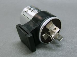 CB750K CB400F CB350F RELAY ASSY, WINKER CB750K CB400F CB350F RELAY ASSY, WINKER