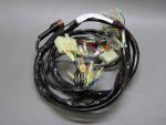CB750 K0-K2 HARNESS, WIRE CB750 K0-K2 HARNESS, WIRE