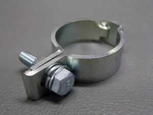 CB750K BAND SET, IGNITION COIL SETTING CB750K BAND SET, IGNITION COIL SETTING