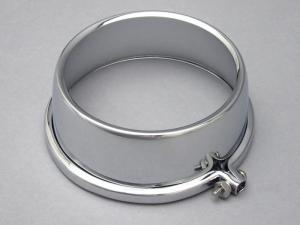 CB750K COVER , SPEEDO & TACHOMETER UPPER (NO HOLE) CB750K COVER , SPEEDO & TACHOMETER UPPER (NO HOLE)