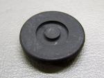 CB750K RUBBER B, BATTERY