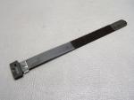 CB750K BAND A1 BLACK, WIRE HARNESS CB750K BAND A1 BLACK, WIRE HARNESS