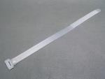 CB750K BAND CLEAR, WIRE HARNESS CB750K BAND CLEAR, WIRE HARNESS
