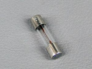 CB750K CB400F FUSE 7A / 8714.10