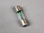 CB750K CB400F FUSE 20A / 8714.10