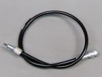 CB750K CABLE ASSY, TACHOMETER CB750K CABLE ASSY, TACHOMETER