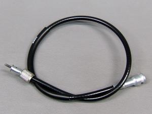 CB750K CABLE ASSY, TACHOMETER