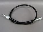 CB750K CABLE ASSY, TACHOMETER CB750K CABLE ASSY, TACHOMETER