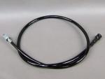 CB750K CABLE, SPEEDOMETER CB750K CABLE, SPEEDOMETER