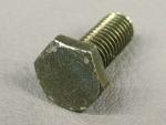 CB750K BOLT, METER SET, 6MM CB750K BOLT, METER SET, 6MM