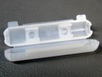 CB750K FUSE CONNECTOR CASE CB750K FUSE CONNECTOR CASE
