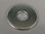 CB750K WASHER, TANK COLLAR LOCK (CHROME) CB750K WASHER, TANK COLLAR LOCK (CHROME)