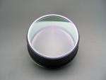 CB750 K0 COVER & LENS SET, SPEED TACHOMETER (ONE SIDE) CB750 K0 COVER & LENS SET, SPEED TACHOMETER (ONE SIDE)