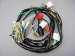 CB750 K3-K6 HARNESS, WIRE CB750 K3-K6 HARNESS, WIRE