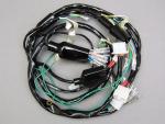 CB400F HARNESS, WIRE / 8714.10 CB400F HARNESS, WIRE / 8714.10