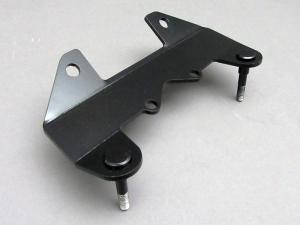CB400F BRACKET, METER CB400F BRACKET, METER