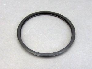 CB750 K1-K8 GL1000 CB500 CB550 GLASS RUBBER SEAL / 8714.10