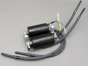CB750K COIL ASSY, IGNITION CB750K COIL ASSY, IGNITION