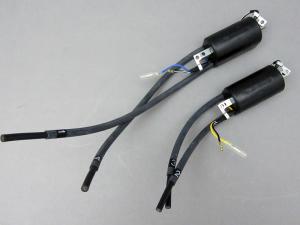 CB400F COIL SET, IGNITION *ALTERNATIVE PART OF CB750K* CB400F COIL SET, IGNITION *ALTERNATIVE PART OF CB750K*