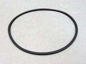 CB750 K1-K6 INNER RUBBER SEAL / 8714.10