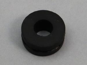 CB750K CB400F CB350F RUBBER, REGULATOR CUSHION / 8714.10