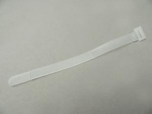 CB400F CB350F BAND B2, WIRE / 8714.10 CB400F CB350F BAND B2, WIRE / 8714.10