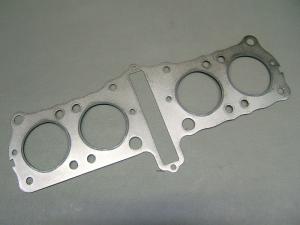 CB750 K0-K3 GASKET, CYLINDER HEAD / 8714.10