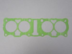 CB750K GASKET, CYLINDER / 8714.10