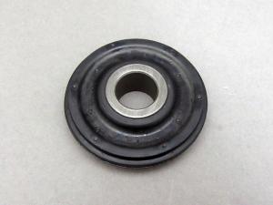 CB750K ROLLER, CAM CHAIN GUIDE / 8714.10