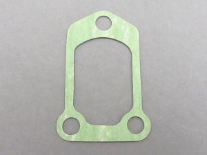 CB750K GASKET, CAMCHAIN TENSIONER HOLDER / 8714.10