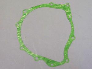 CB750K GASKET, CLUTCH COVER / 8714.10