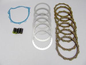 CB750 K0-K6 CLUTCH SET (STANDARD) CB750 K0-K6 CLUTCH SET (STANDARD)