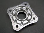 CB750K PLATE, CLUTCH LIFIER CB750K PLATE, CLUTCH LIFIER