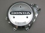 CB750K COVER, DYNAMO / 8714.10 CB750K COVER, DYNAMO / 8714.10