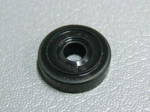 CB750K OIL SEAL, 4.8x14.5x4 / 8714.10