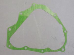 CB750K GASKET, MISSION COVER / 8714.10