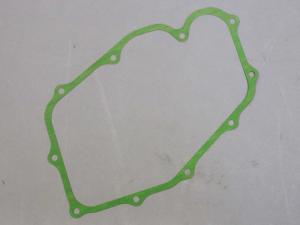 CB750 K0-K6 GASKET, OIL PAN / 8714.10