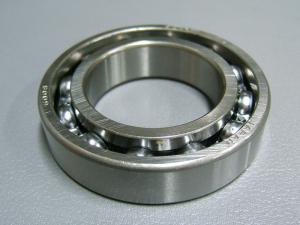 CB750 K0 BEARING, BALL 6008 (NO NICK) / 8714.10