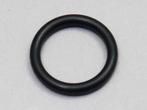 CB750K O-RING, 18 x3 / 8714.10 / 8714.10