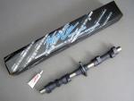 CB750K CAMSHAFT, HIGH PERFORMANCE #41a