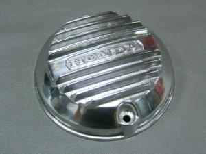 CB750K KIJIMA COVER COMP., POINT / 8714.10