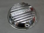 CB750K KIJIMA COVER COMP., POINT CB750K KIJIMA COVER COMP., POINT
