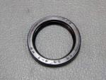 CB750K OIL SEAL, 25X33X4 CB750K OIL SEAL, 25X33X4